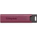 Kingston DataTraveler Max 256GB DTMAXA/256GB