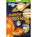 Sluneční soustava