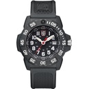 Luminox 3501