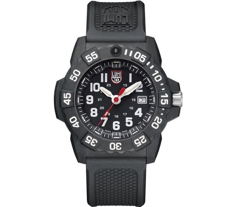 Luminox 3501