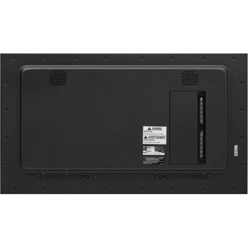 Image 1 of LG 49XE4P-B