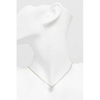 Kurt Geiger London колие с висулка дамско от метал (5422363429)