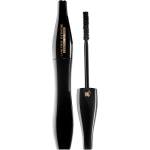 Lancome LANCOME Hypnôse L'Absolu De Noir Volumizing Mascara Спирала 6, 2ml