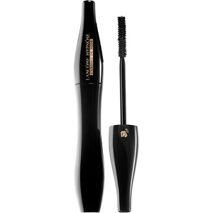 Lancome LANCOME Hypnôse L'Absolu De Noir Volumizing Mascara Спирала 6, 2ml