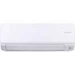 Bosch CL6000iU W 35 E / CL6001i 35 E Климатици