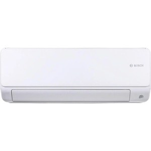 Bosch CL6000iU W 35 E / CL6001i 35 E Климатици
