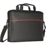 Defender Lite 39.6 15.6 (26083)