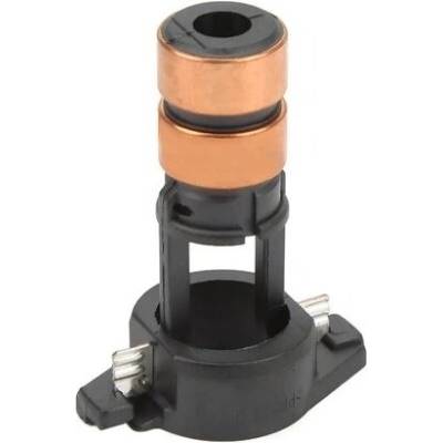 Snímací kroužek alternátoru Bosch 7 x 16 x 52,1 mm originální díl