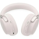 Image 1 of Bose QuietComfort Ultra