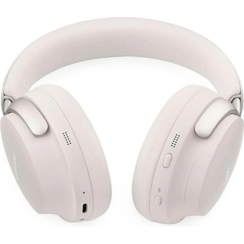 Image 1 of Bose QuietComfort Ultra