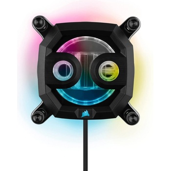 Corsair Hydro X Series XC7 RGB PRO CX-9010015-WW