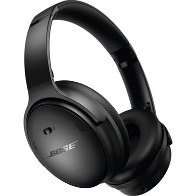 Bose QuietComfort 884367-0900