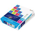  Хартия Color Copy А4 250 л. 120g/m2 (401082)