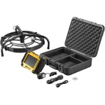 REMS Камера инспекционна REMS CamSys 2/ 3.7V / 7.6 Ah (175304)
