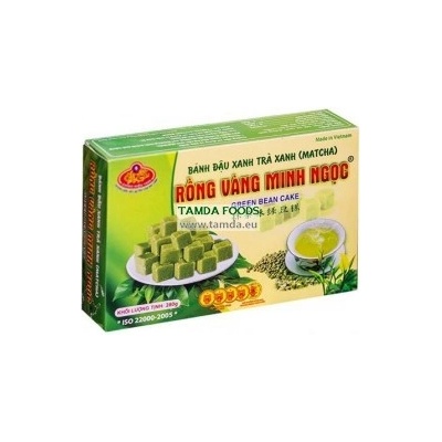BEBETO FAZOLE Cool Beans Berry Mix 60 g