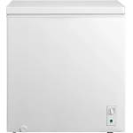 ELMARK EL-259F (ELM 300202) Фризери