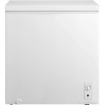 ELMARK EL-259F (ELM 300202) Фризери