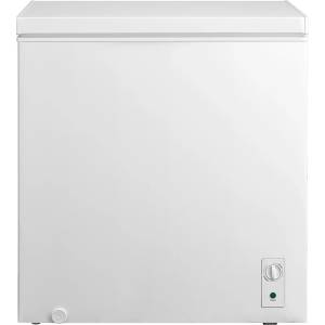ELMARK EL-259F (ELM 300202) Фризери
