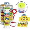 DULCOP Bublifuk 60 ml Play Doh bubbles