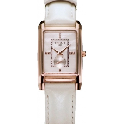 Tissot T923.335.76.116.00