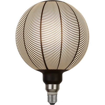 Searchlight LED žárovka Magician E27 5,3W