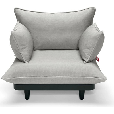 Fatboy Zahradní křeslo Paletti Lounge Chair Roya Brulee – Hledejceny.cz