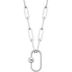 Lotus Дамско колие LOTUS STYLE Urban Woman -LS2239-1/1 (LS2239-1/1) Часовници