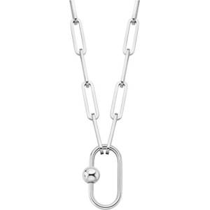 Lotus Дамско колие LOTUS STYLE Urban Woman -LS2239-1/1 (LS2239-1/1) Часовници