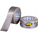 Motip HPX Opravná páska 48 mm x 48 m