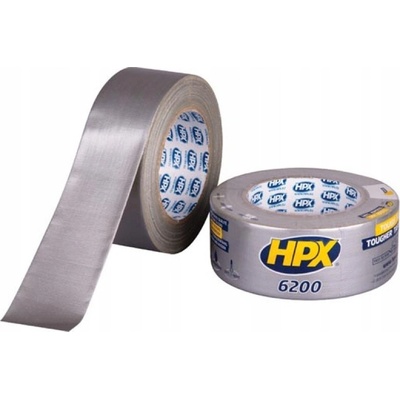 Motip HPX Opravná páska 48 mm x 48 m
