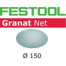 Festool 203305