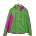 Spyder дамско яке SPYDER Prevail green/pink M