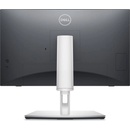 Image 1 of Dell P2424HT