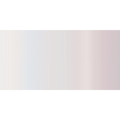 Davona Alkoholový inkoust Jacquard 14 ml perleťová