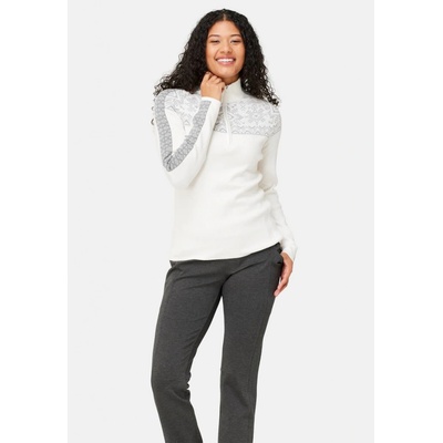 Krimson Klover Summit Zip Neck