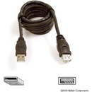 Belkin F3U134b10 kábel Pro Series USB Predlžovací Kábel 3m