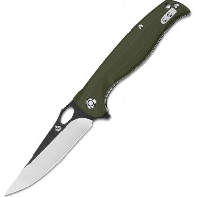 QSP Knife Gavial QS126-B