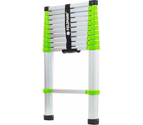 Fieldmann FZZ 4002