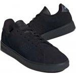 Adidas Advantage 2.0 (JQ0384) Мъжки маратонки