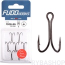 Fudo Double vel.6 7ks