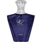 Afnan Turathi Homme Blue EDP 90 ml Парфюми
