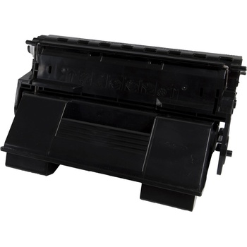 Tonerhub Обновен тонерен пълнеж C13S051170, M4000, 20000 листове за принтери Epson (C13S051170)