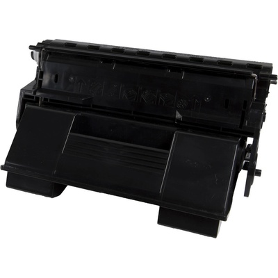 Tonerhub Обновен тонерен пълнеж C13S051170, M4000, 20000 листове за принтери Epson (C13S051170)