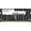 Team Group 8GB DDR4 2666MHz TED48G2666C19-S01