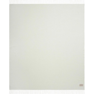 Villeroy & Boch Narama plaid 140x190