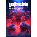 Wolfenstein Cyberpilot