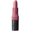 Bobbi Brown Crushed Lip Color hydratační rtěnka Parisian Red 3,4 g