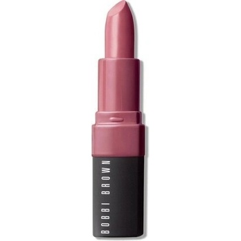 Bobbi Brown Crushed Lip Color hydratační rtěnka Parisian Red 3,4 g