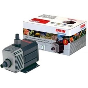 EHEIM Universal 1200 (1250219)