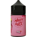 Nasty Juice Yummy Shake & Vape Trap Queen 20ml